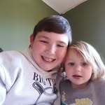 Evan crow - @crowevan - Instagram