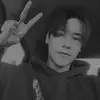 Evan Crow - @evancrowbean - TikTok