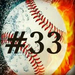 Evan Crow - @crow_evan - Instagram
