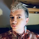 Evan Crow - @iamacr0w - Instagram