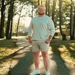 Evan Crow - Facebook