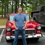 Evan Crow - @crow_33_baseball - Instagram