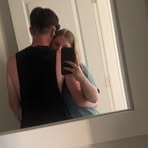 Evan Crow - Facebook