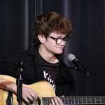 Evan Crow - @yaboicro - Instagram