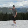 evan crow - @ecrow_ - TikTok
