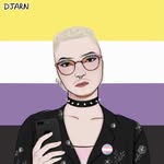 Evan Crow - @evan_0ther_crow - Instagram