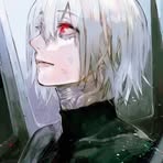 Evan Crow - Facebook