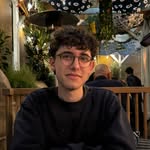 Evan Crow - @evanwcrow - Instagram