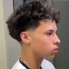 Evan Crow - @evan.crow8 - TikTok