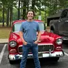 Evan Crow - @evancrow33 - TikTok