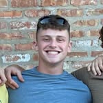Evan Crow - @evancrow - Instagram