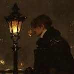 Evan Crow - Facebook