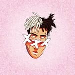 Evan Crow - @crowevan512 - Instagram