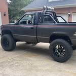 Evan Crow - @evan.crow9 - Instagram