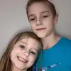 Evan Crow - @evan_crow1 - TikTok