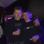 Evan Crowe - @evancrowe1 - Instagram