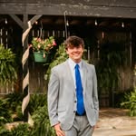 Evan crowe - @evan_crowe00 - Instagram
