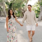 Evan Crowel - @evancrowel - Instagram