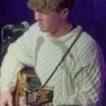 @evan_crowley04 - Instagram