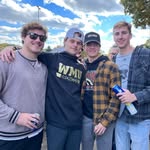 Evan Crowley - @evan_crowley4 - Instagram