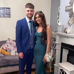 Evan Crowley - @evancrowley02 - Instagram