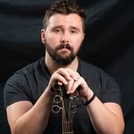 Evan Crowther - @evan_crowther - Instagram