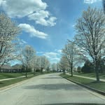 Evan - @evan_crowell_ - Instagram