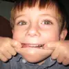 Evanّ - @evancrow008 - TikTok
