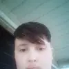 evan - @evancrow07 - TikTok