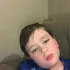 evancrow08 - @evancrow08 - TikTok