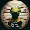 evancrow36 - @evan62155 - TikTok