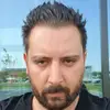 EvanCrow - @evancrow89 - TikTok