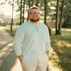 EvanCrow - @evancroww - TikTok