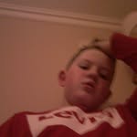 391 468 - @evancrowe_13579 - Instagram