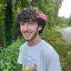 BGB - @evancrowe - TikTok
