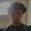 Crowe‼️ - @_evancrowe_ - TikTok