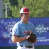 evan_crowe00 - @evan_crowe00 - TikTok