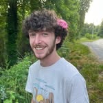Evan Crowe - @evan_crowe124 - Instagram