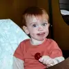 Evan Crowe - @who.that.ginger - TikTok
