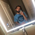 Evan Crowe - @evan.crowe11 - Instagram