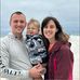 Evan Crowe - Facebook