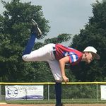 Evan Crowe - @evan__stellers00 - Instagram