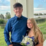 Evan crowe - @evan_crowe00 - Instagram