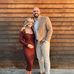 Evan Crowe - Facebook