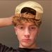 Evan Crowe - Facebook
