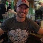 Evan Crowe - @croweevan - Instagram