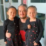 Evan Crowe - @ecrowe9643 - Instagram