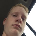 Evan Crowe - @1evan_crowe1 - Instagram