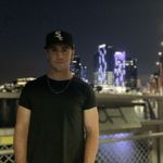 Evan Crowe - @evan_crowe - Instagram