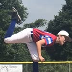 Evan Crowe - @evan_steelers - Instagram